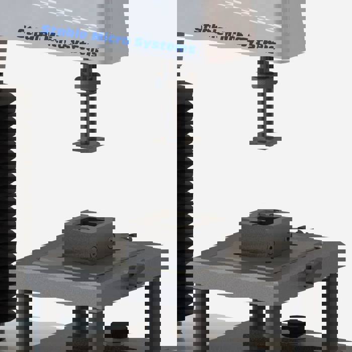 Mini Kramer Shear Cell