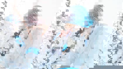 Medical devices: The application of texture analysis on the latest developments