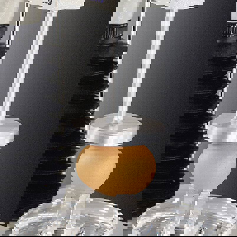 P/75 75mm Compression Platen 3