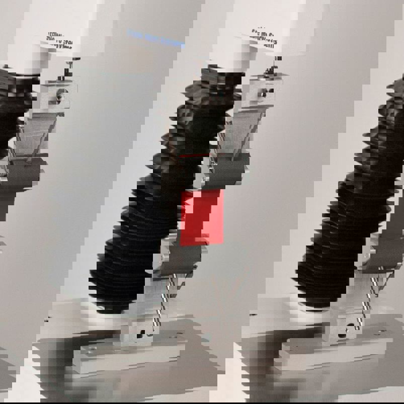 A/TGT Self Tightening Roller Grips 1