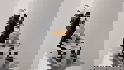 How to use a Texture Analyser to beat your competitors