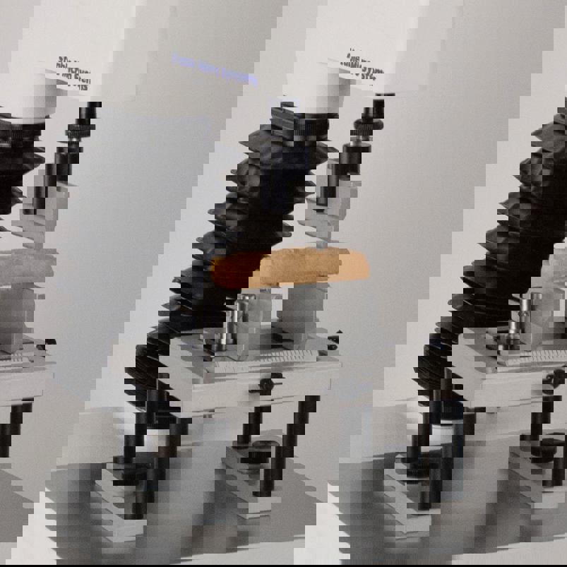 HDP/3PB Three Point Bend Rig – Small 1