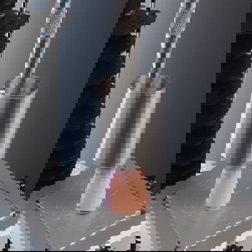 P/50 50mm Cylinder Probe 2