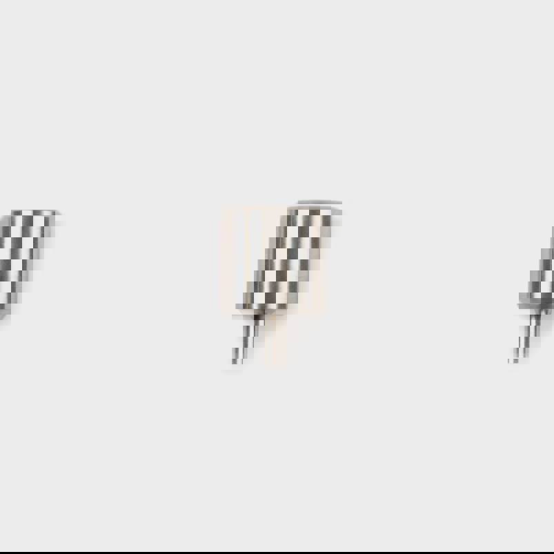 HD/P5 5mm Cylinder Probe – for high force applications up to 150kg