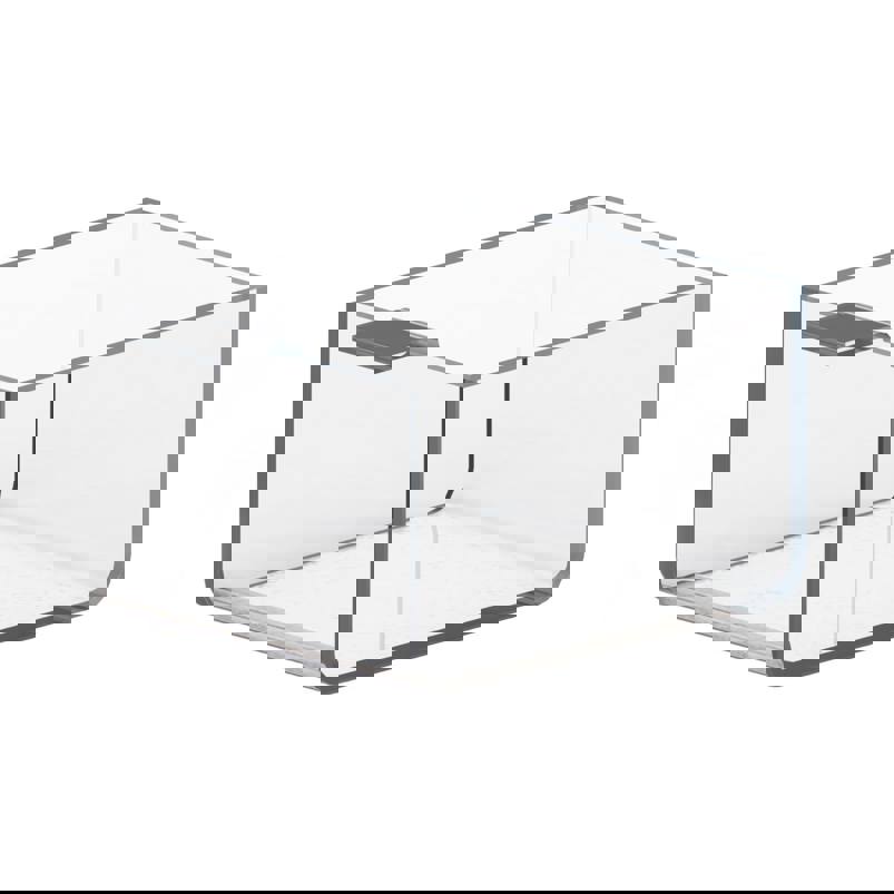A/CAT Product Catchment Drawer Render