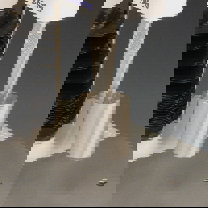 P/35 35mm Cylinder Probe 1