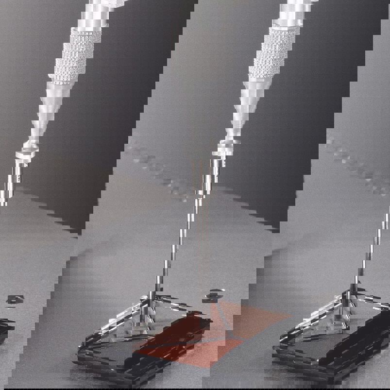 P/4 4mm Cylinder Probe