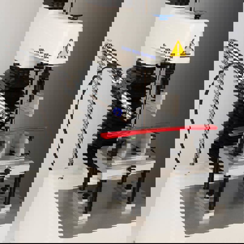 A:RAED Acoustic Envelope Detector 6