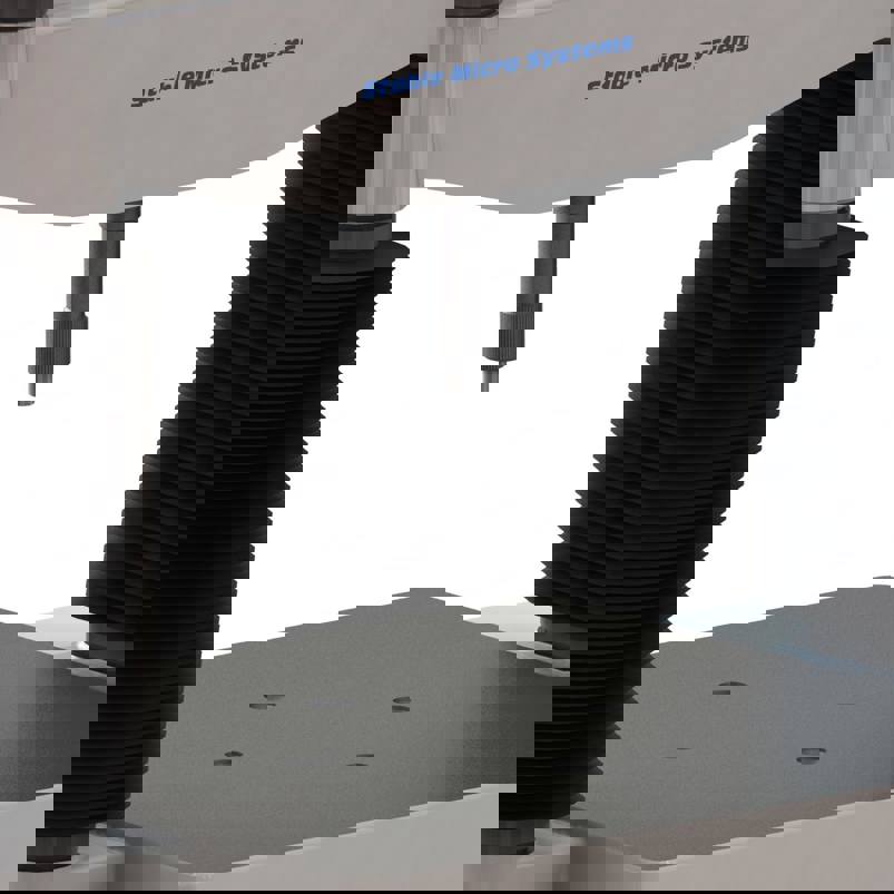 AD/HF High Force Probe Adapter – For Forces Up To 750Kg With High Force Probes render