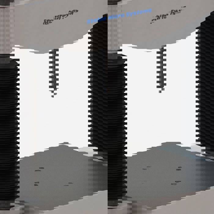 High Force Probe Adapter – For forces up to 750kg with high force probes