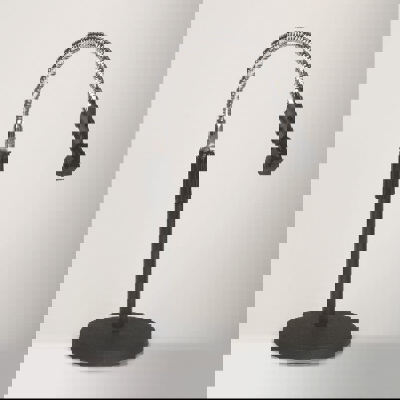 XT/FCA Flexible Clamping Arm