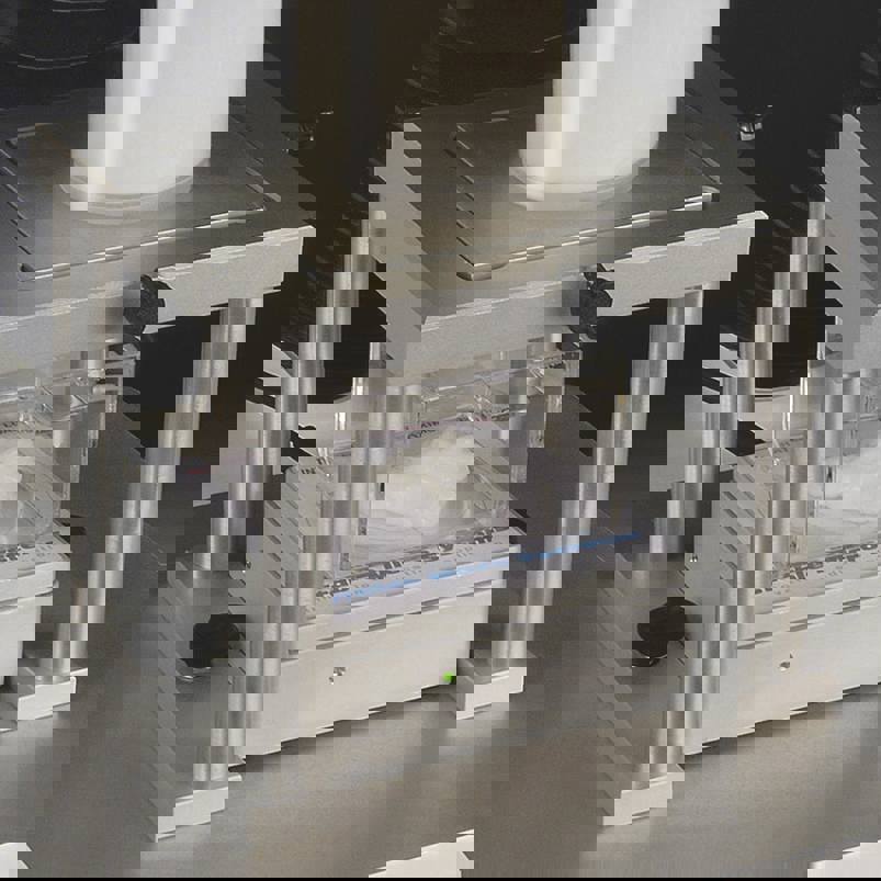 A/CAT Product Catchment Drawer 2