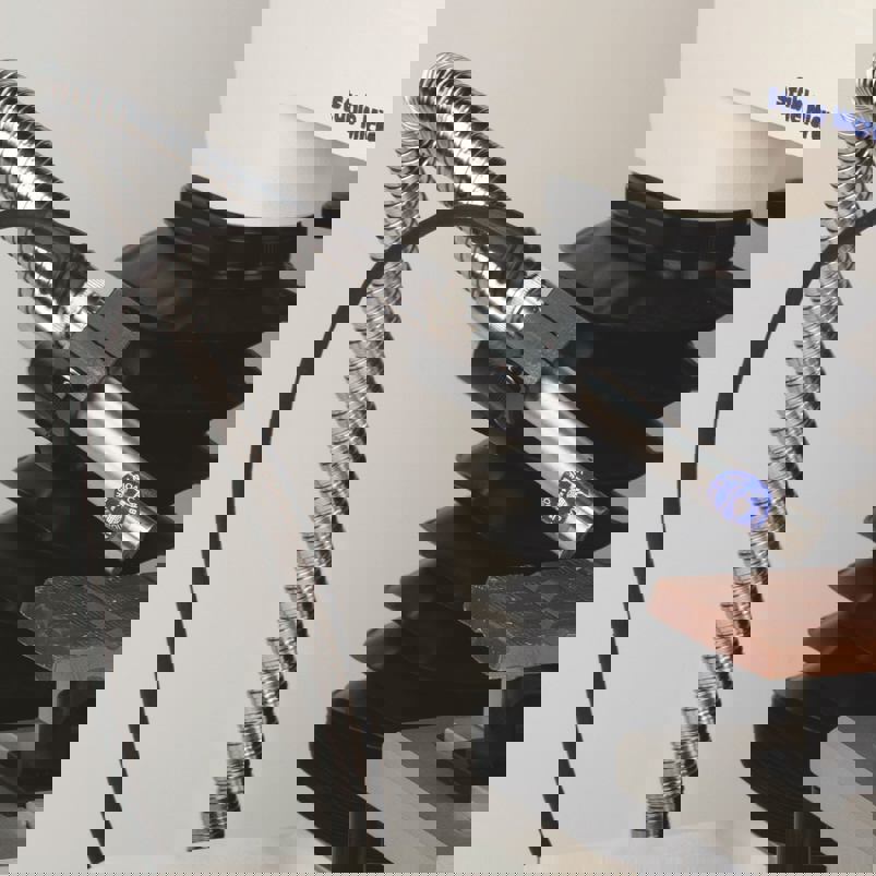 XT/FAA Flexible Accessory Arm 2