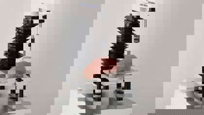 Achieving excellence in poultry and egg quality