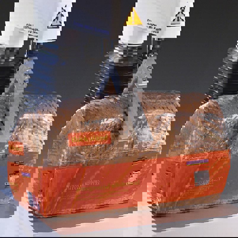 A/BSR Bread V Squeeze Rig