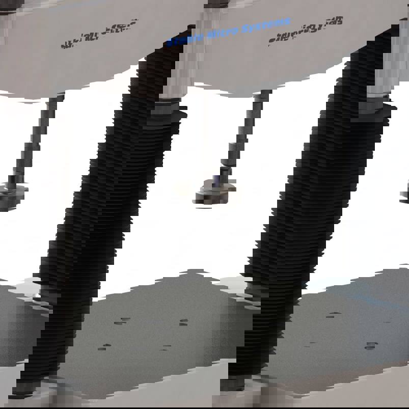 HD/P50 50mm Cylinder Probe – for high force applications up to 150kg render