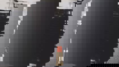 Lipsticks: Formulation, production and characterisation