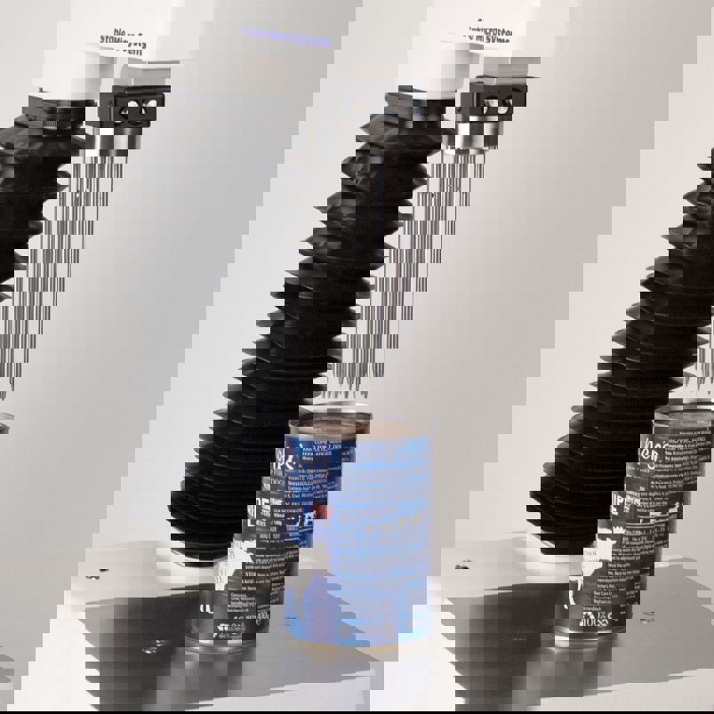 A/MPP Multiple Puncture Probe 2