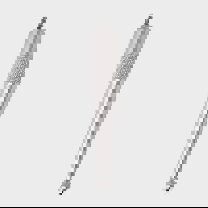 AD/100 100mm Probe Adapter