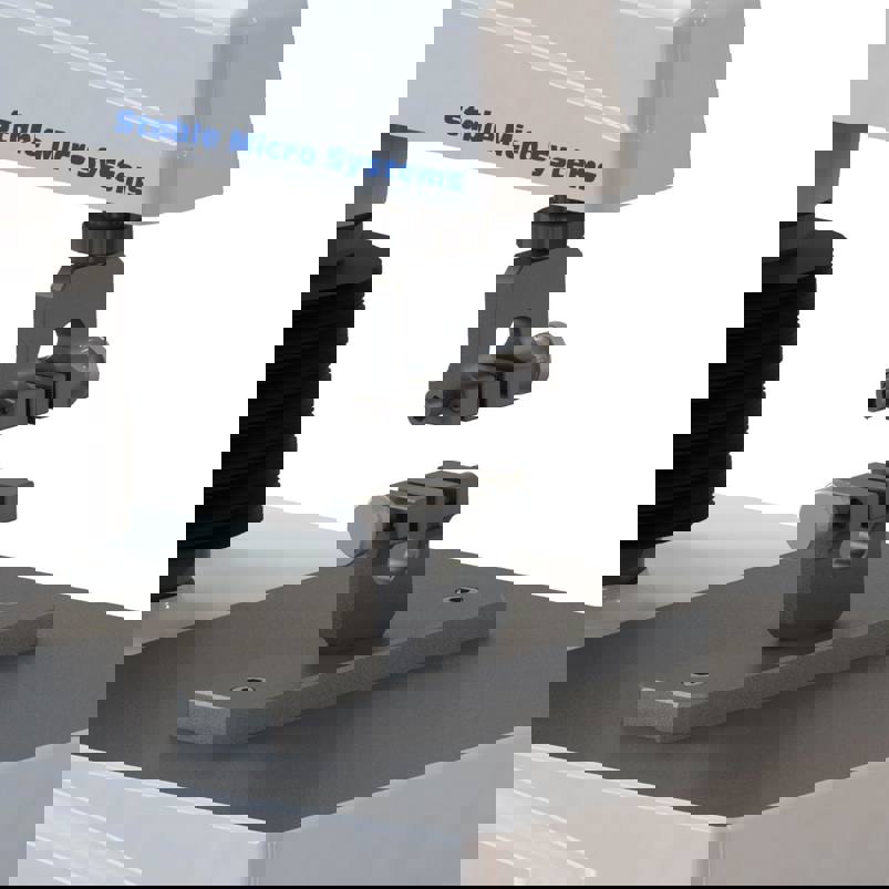 A/MTG Miniature Tensile Grips Render