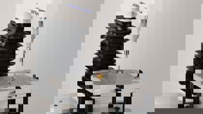 Common pitfalls in texture measurement and how to avoid them: Troubleshooting guide