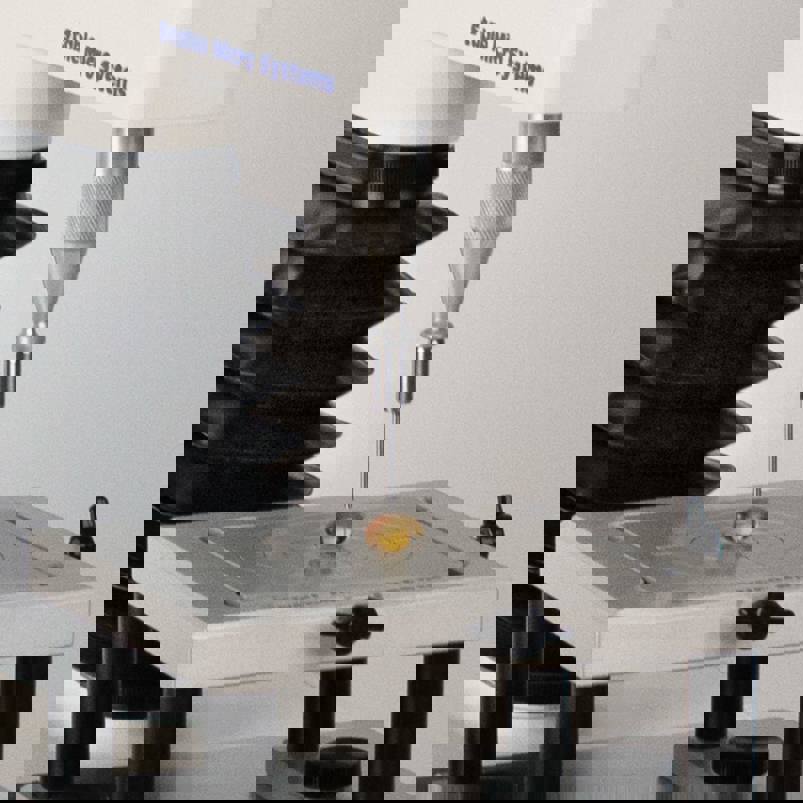 P/2 2mm Cylinder Probe 1