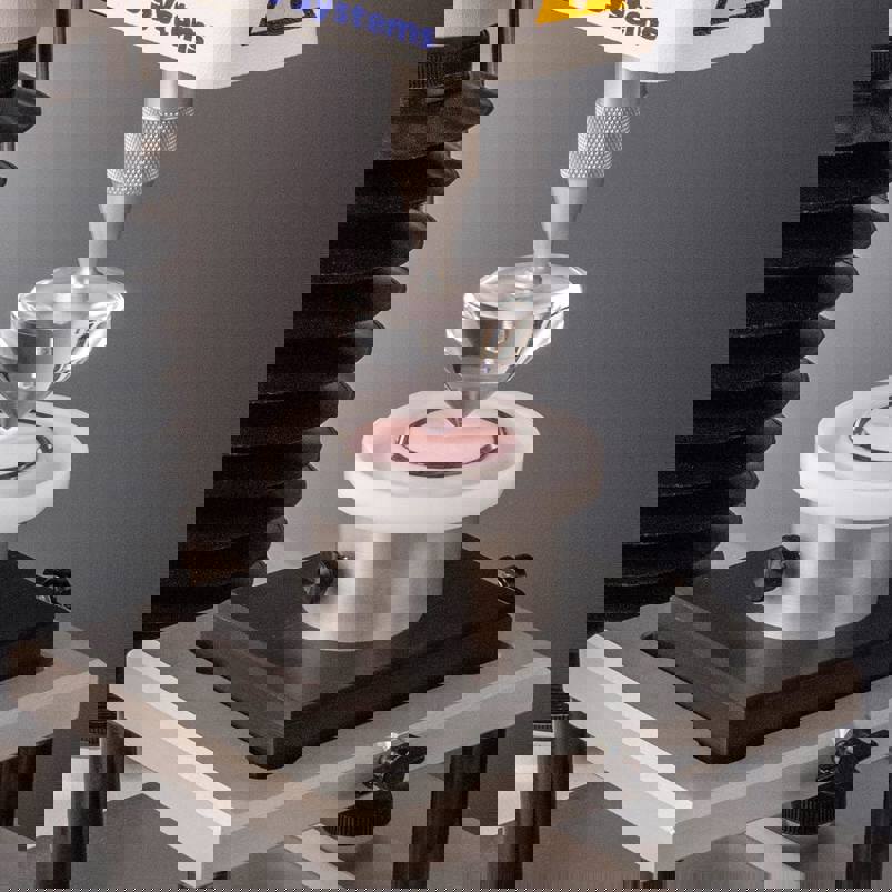 HDP/SR Spreadability Rig 2