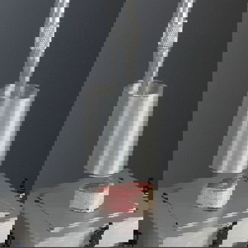 P/2 2” Cylinder Probe