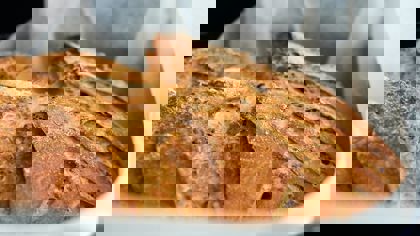 How to measure texture and density of your gluten-free bakery products