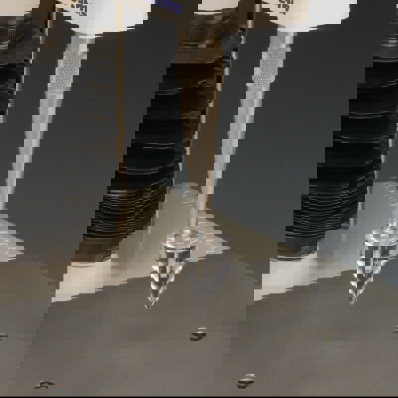 P/60C 60° Conical Probe