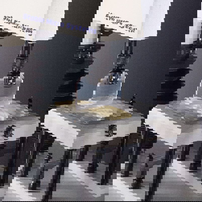 A/LKB F2 AACC Standard Pasta Blade