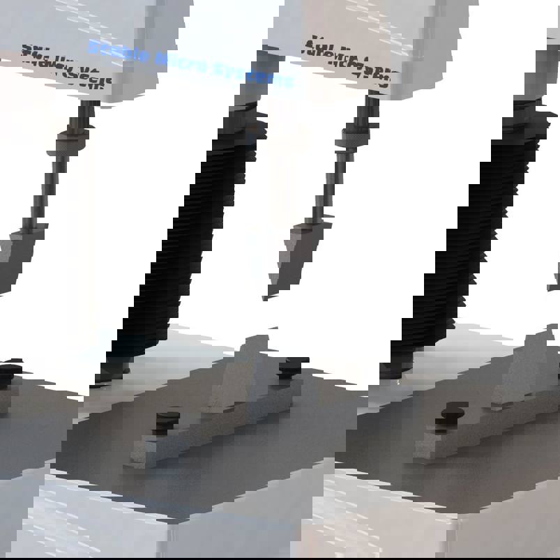 A/WEG Fracture Wedge Set Render