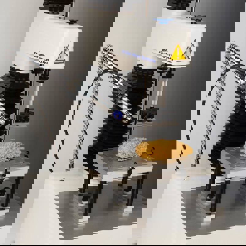 A:RAED Acoustic Envelope Detector 4