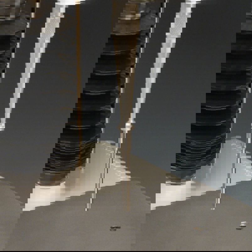 P/6 6mm Cylinder Probe 3