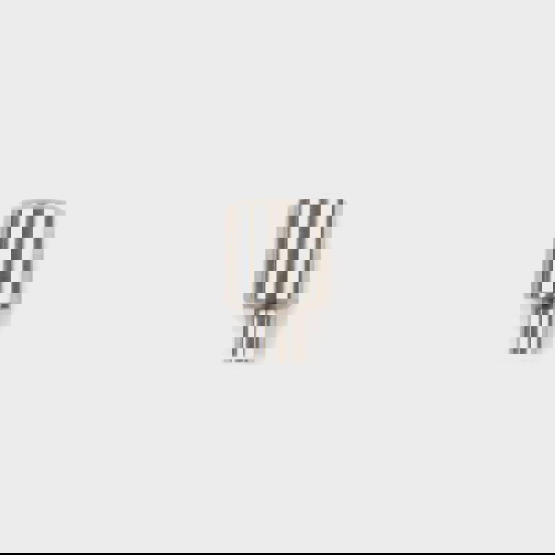 HD/P10 10mm Cylinder Probe – for high force applications up to 150kg