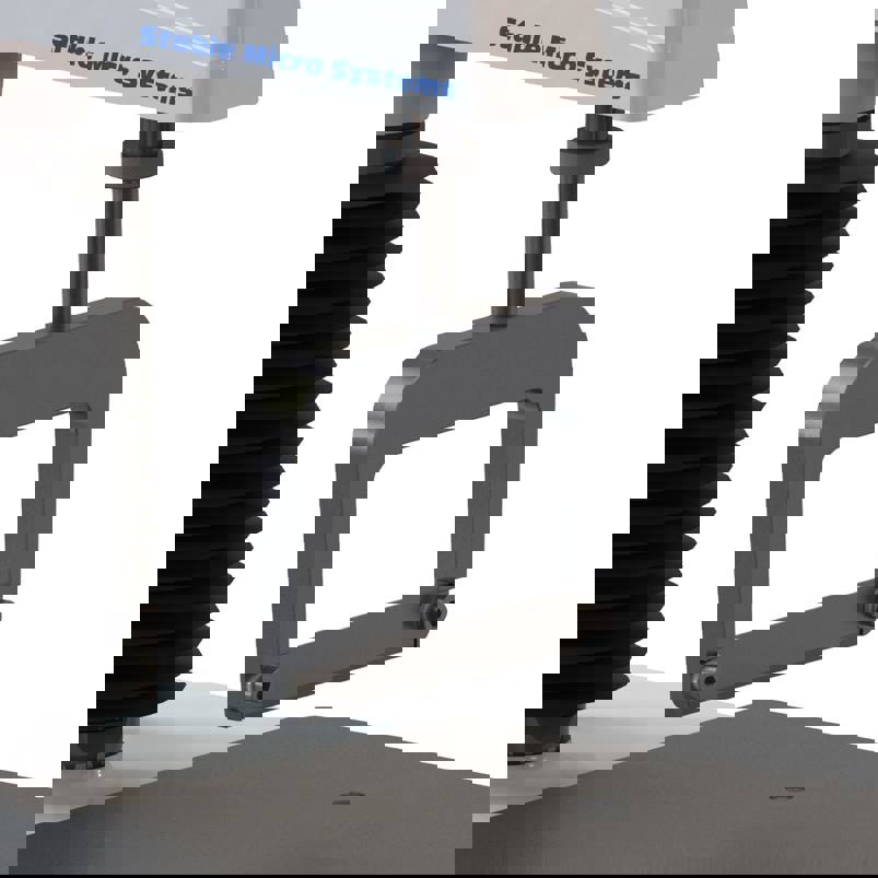 A/ECB Extended Craft Knife Render