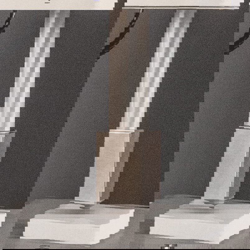 P/V Vickers Hardness Probe 1