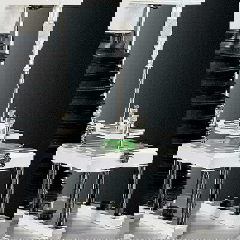 HDP/CH Confectionery Holder