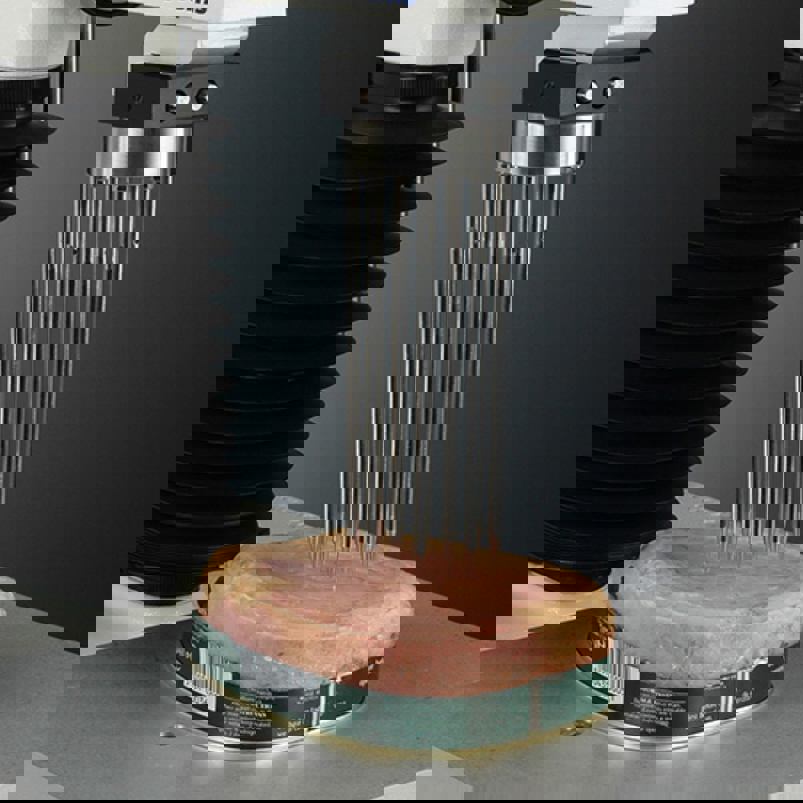 A/MPP Multiple Puncture Probe 5