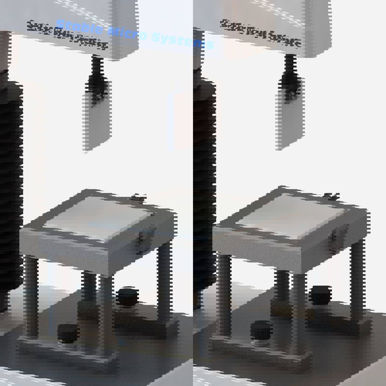 HDP/ANR Asian Noodle Rig Render G