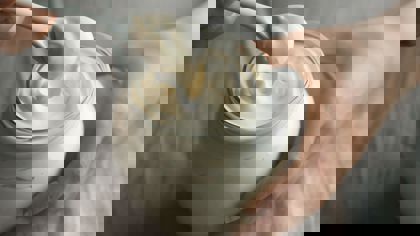 The impact of hydrocolloids on the sensory experience of food 