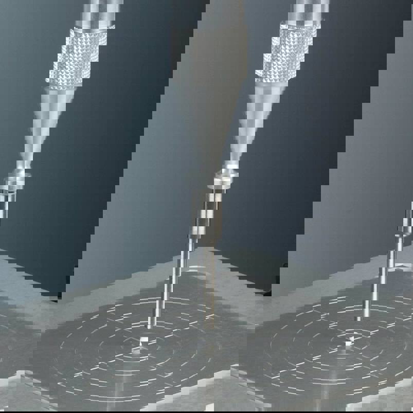 P/3 3mm Cylinder Probe