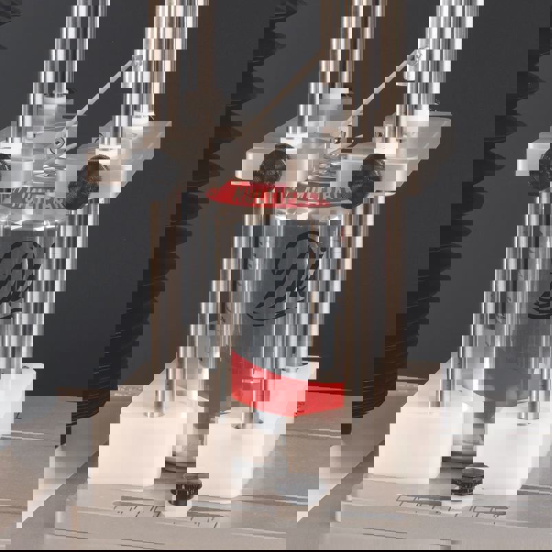 A/RPR Ring Pull Rig 1