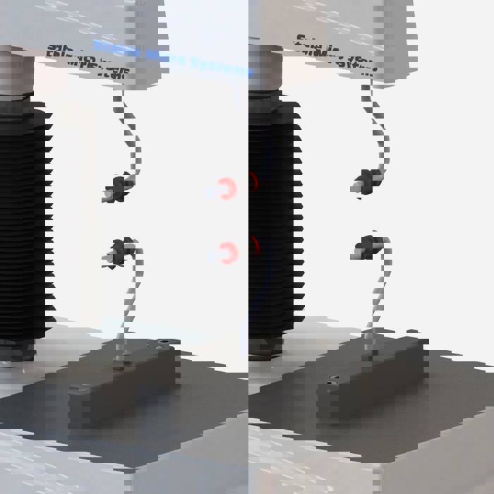 Noodle/Pasta Loop Cutter and Adapters