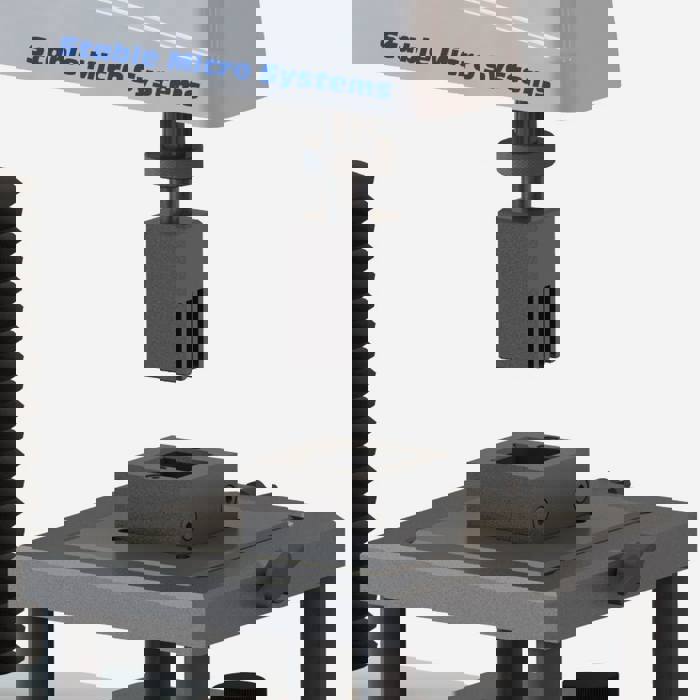 Miniature Kramer Ottawa Cell