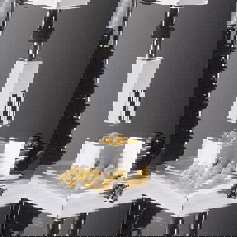 HDP/MK05 Miniature Kramer/Ottawa Cell