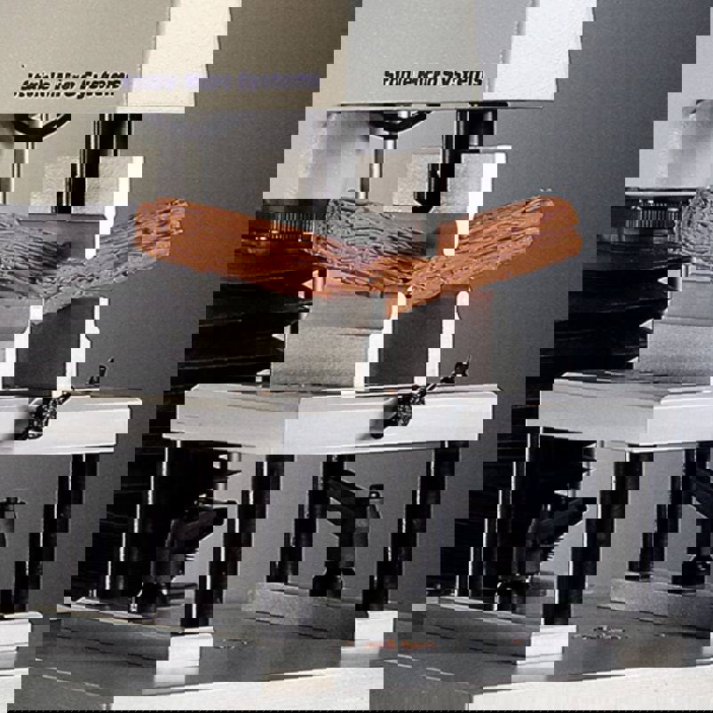 HDP/3PB Three Point Bend Rig – small 3