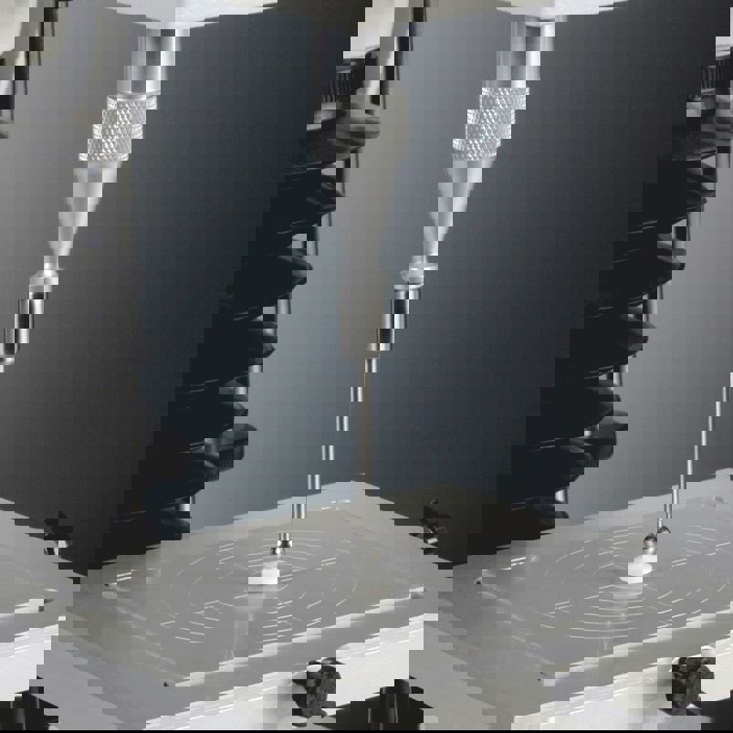 P/0.25S ¼” Spherical Probe 1