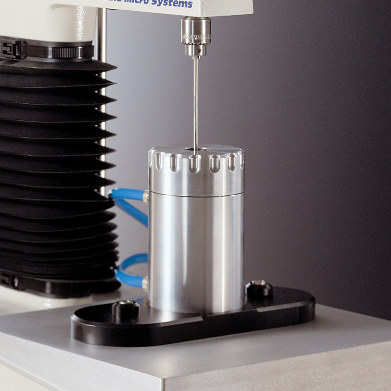 A MEC Multiple Extrusion Cell 1
