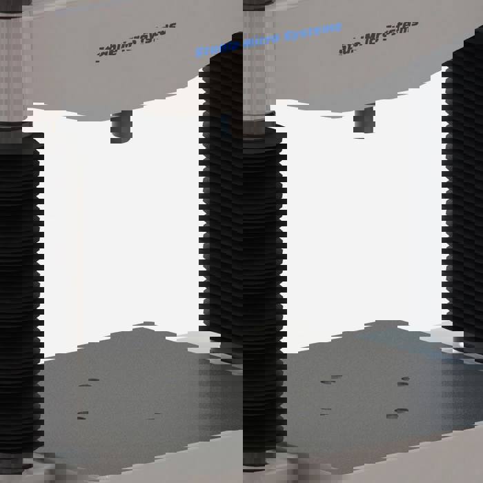 Probe Adapter – For TA.HD Texture Analysers